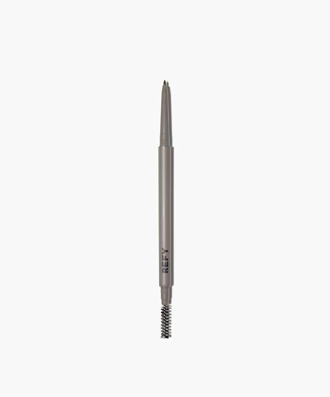 Refy - BROW PENCIL in the shade medium