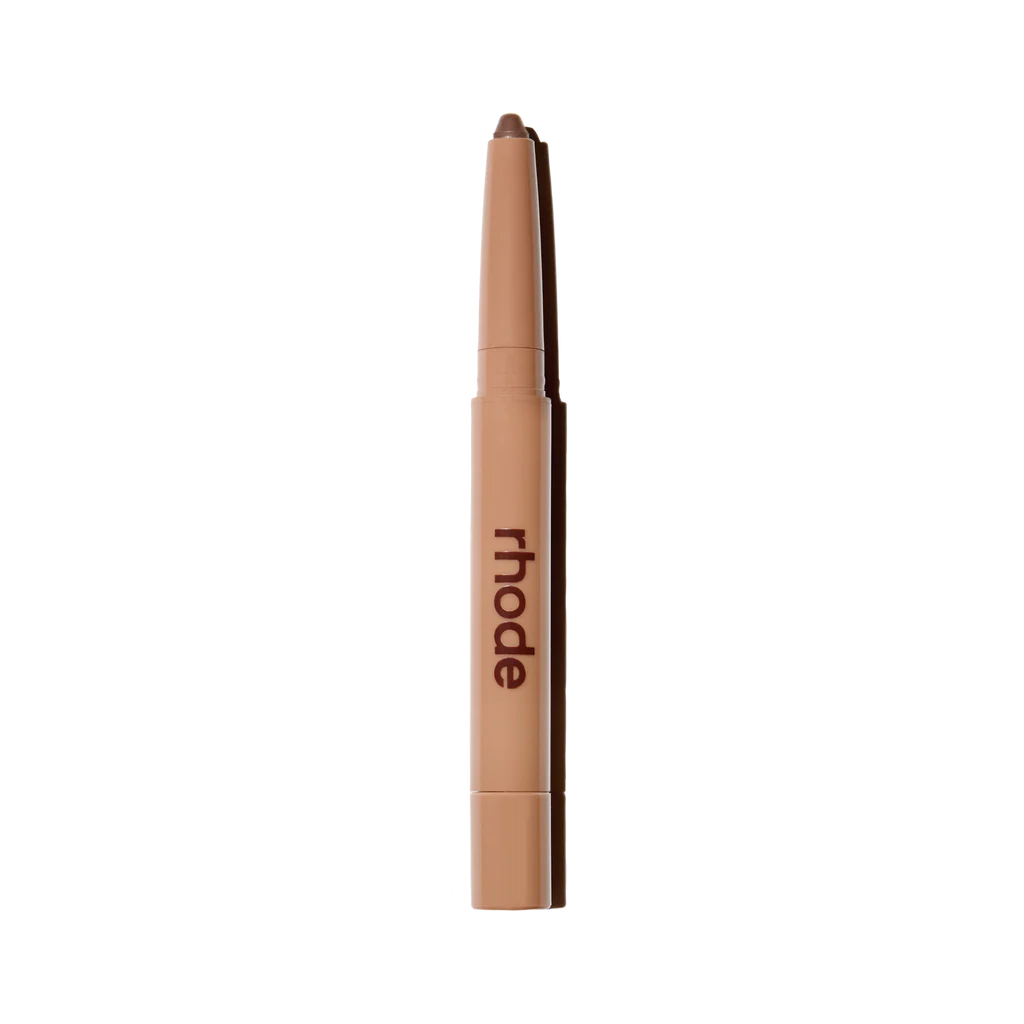 Lip Shape - Stretch