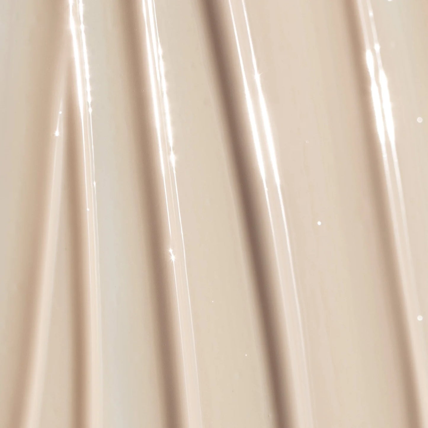 SUMMER FRIDAYS - ShadeDrops Broad Spectrum SPF 30 Mineral Milk Sunscreen 50ml