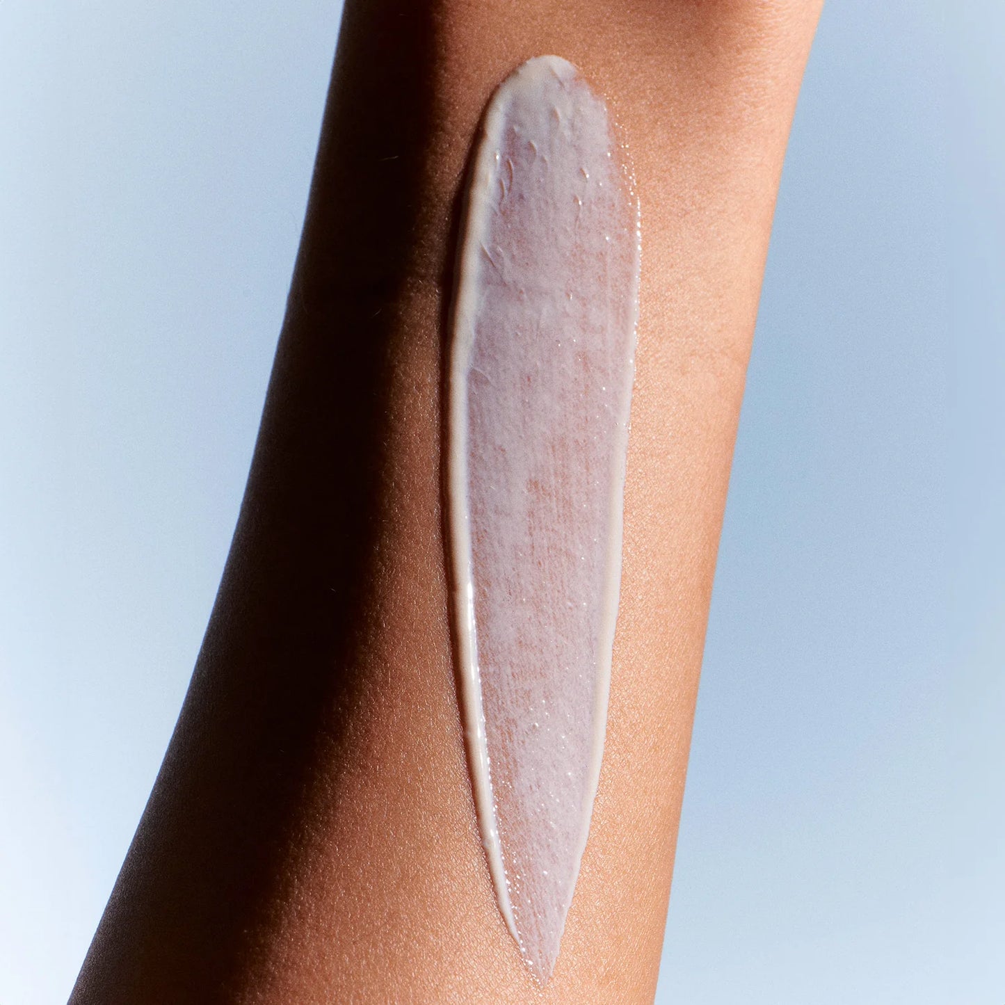 SUMMER FRIDAYS - ShadeDrops Broad Spectrum SPF 30 Mineral Milk Sunscreen 50ml