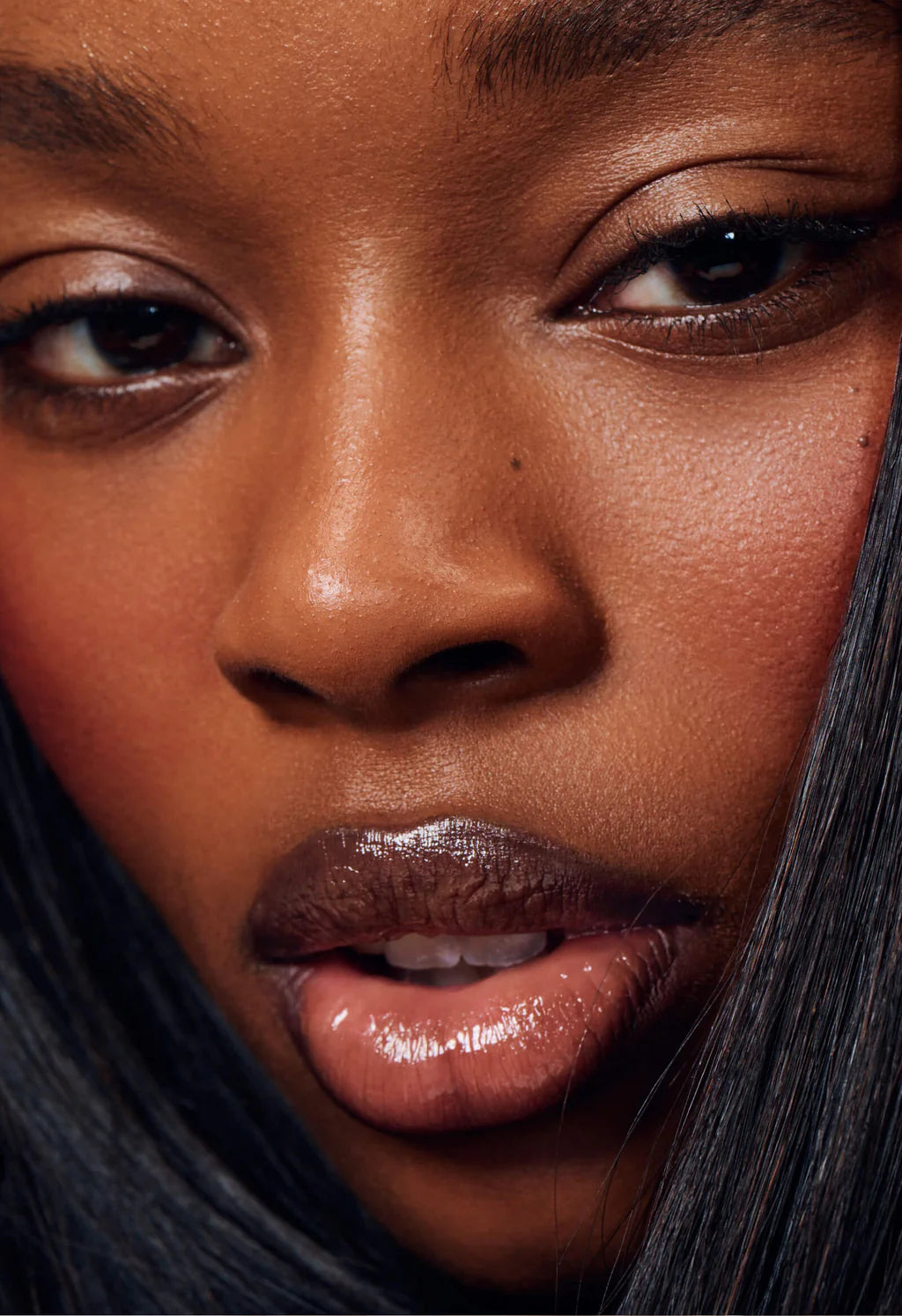 Lip Shape - Flex
