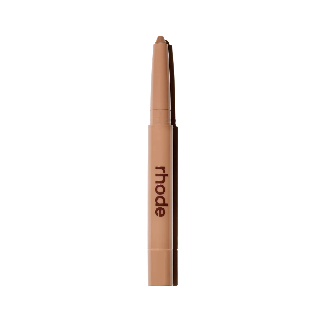 Lip Shape - Lean