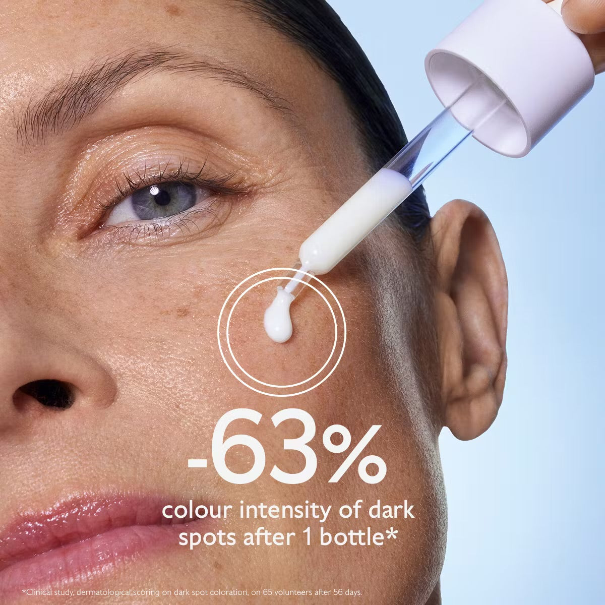 Caudalie Vinoperfect Brightening Dark Spot Serum