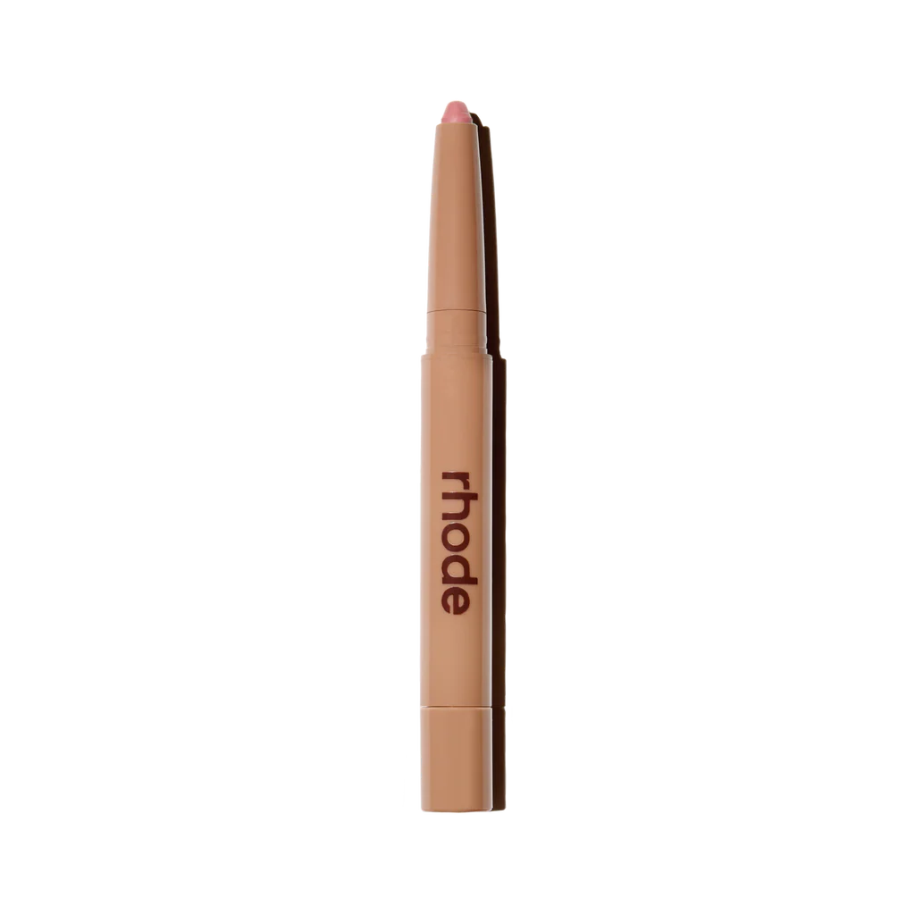 Lip Shape - Press