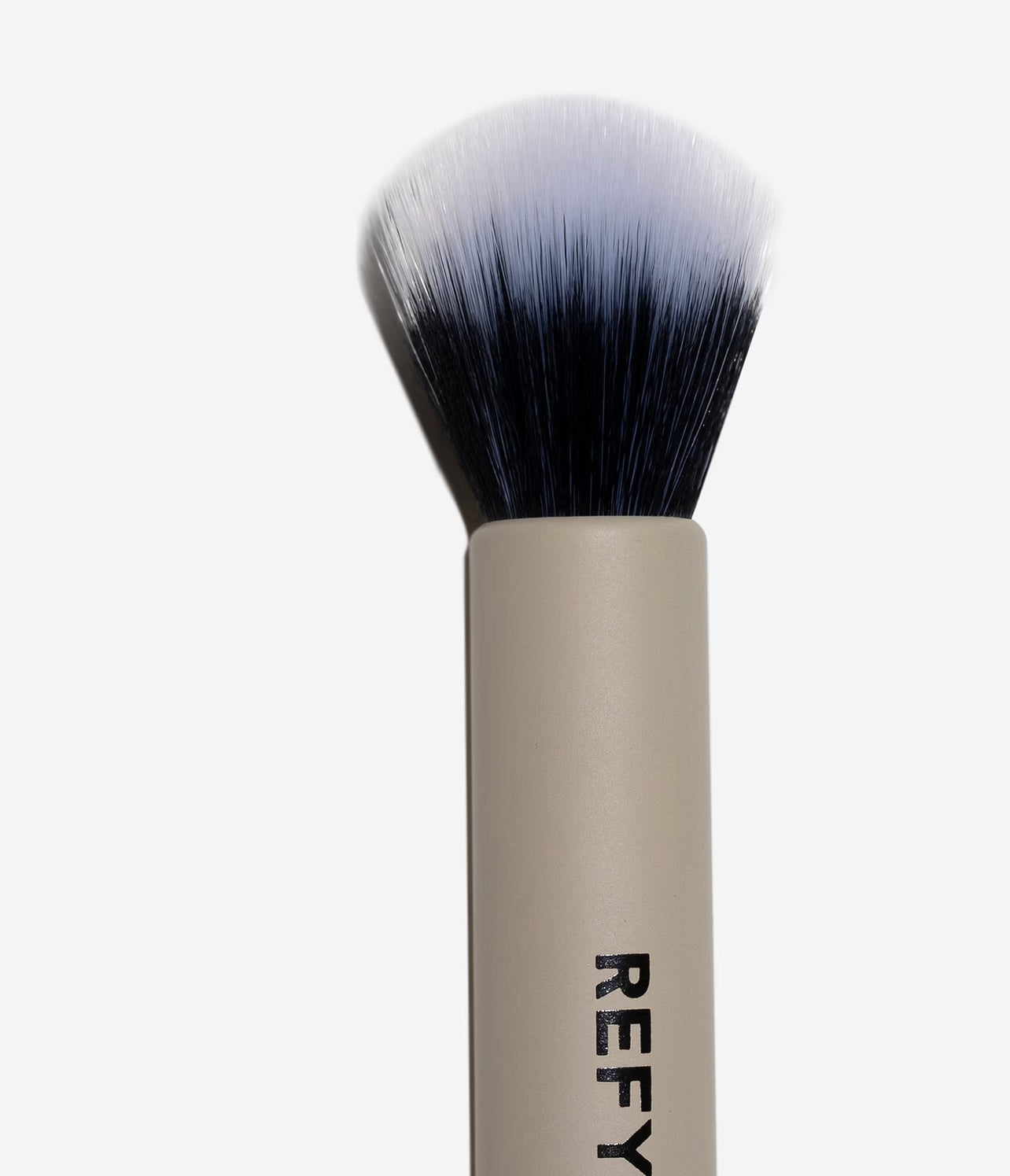 REFY - DUO BRUSH