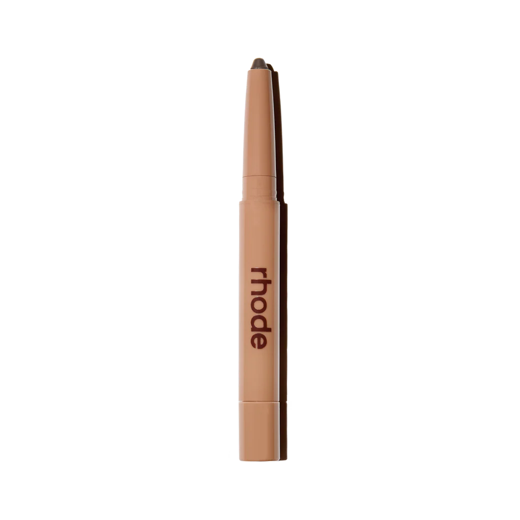 Lip Shape - Flex