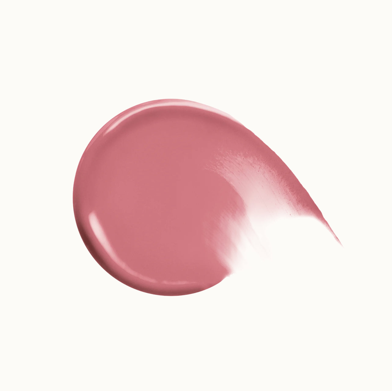 Soft Pinch Liquid Blush
