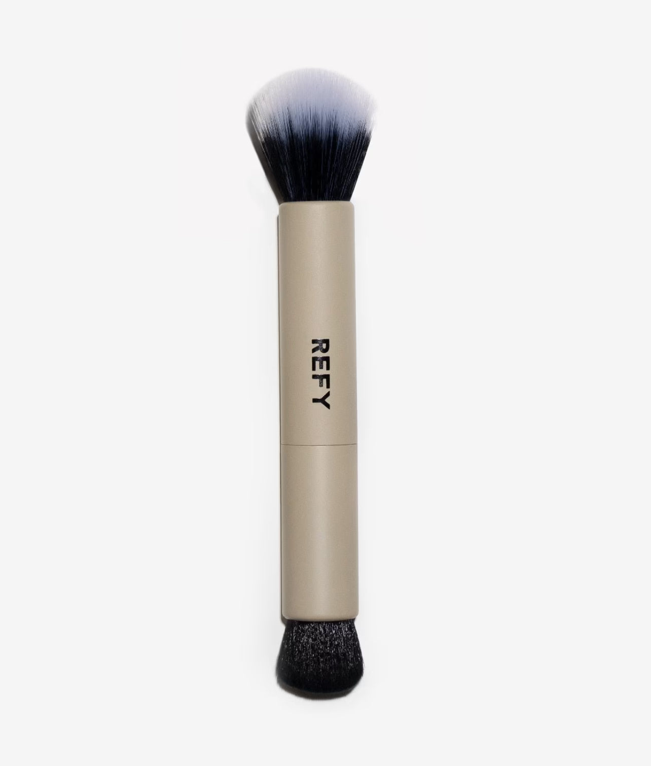 REFY - DUO BRUSH