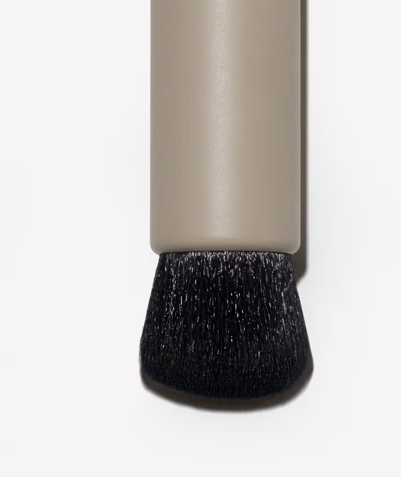 REFY - DUO BRUSH