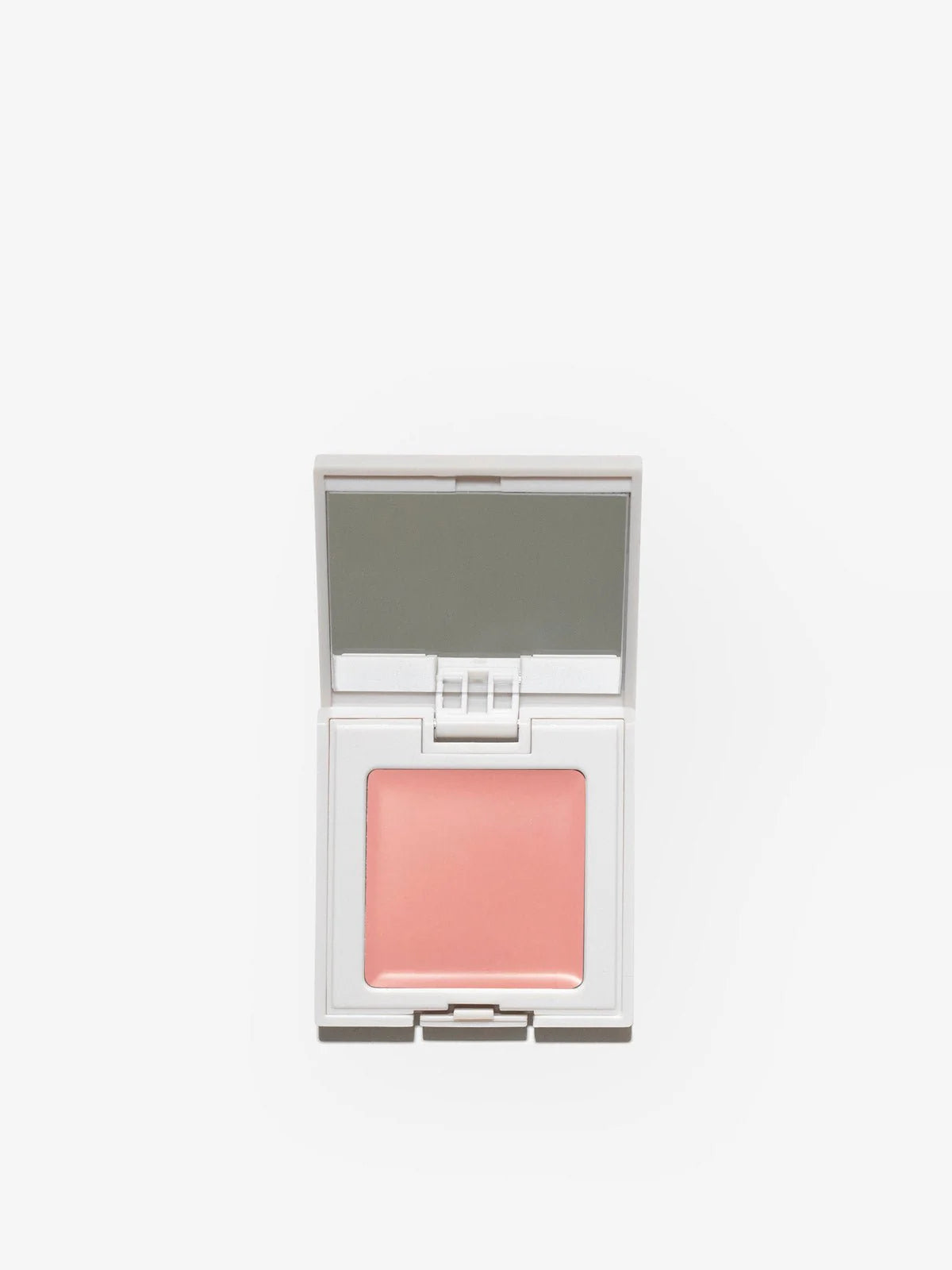 REFY - Cream blush