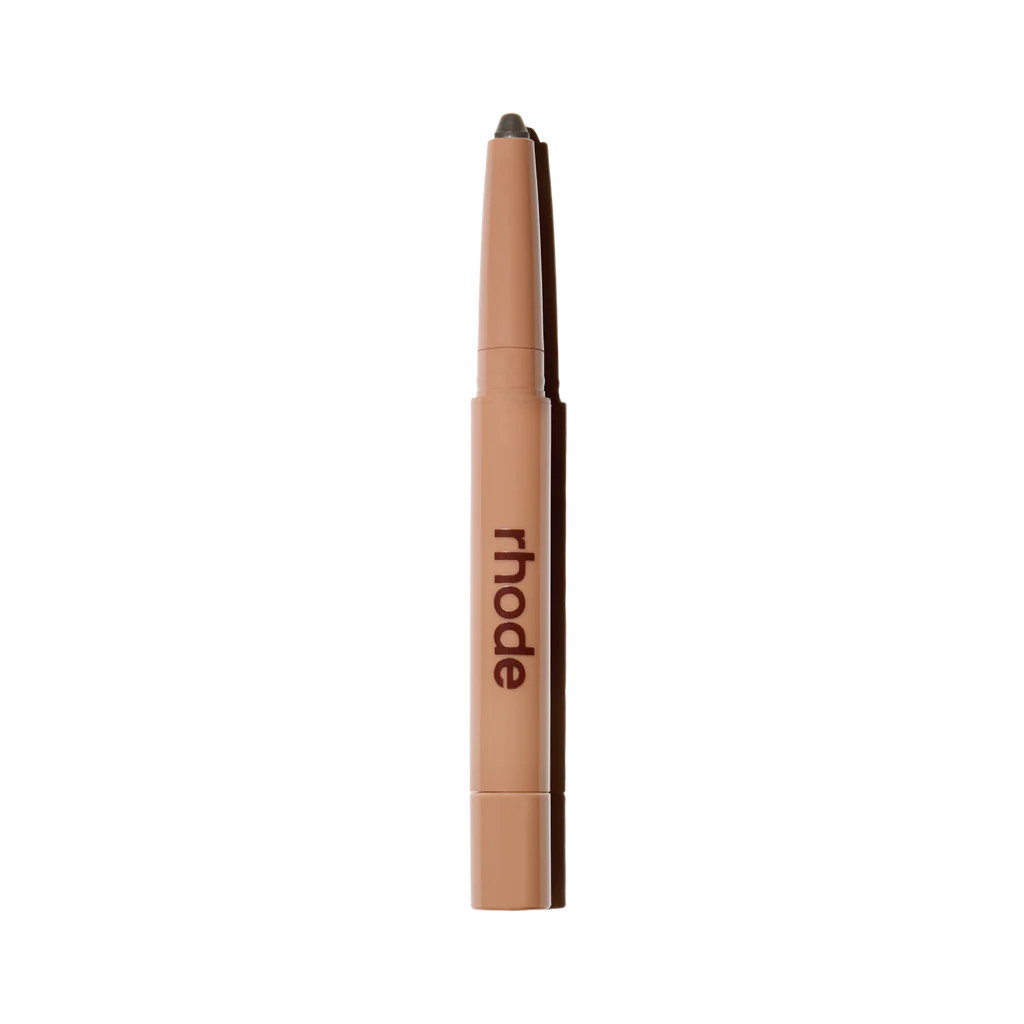 Lip Shape - Move