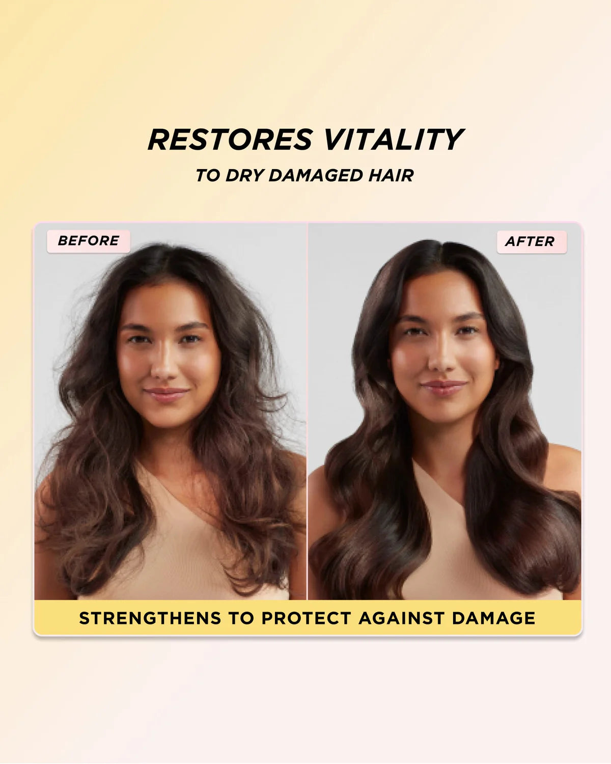 Gisou - Honey Infused Conditioner 240ml (Full size)