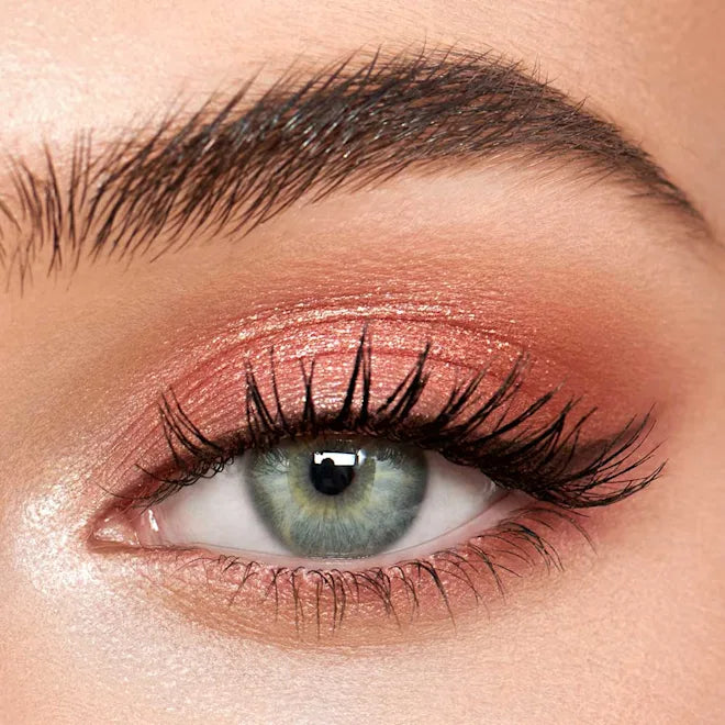 Luxury Palette - PILLOW TALK