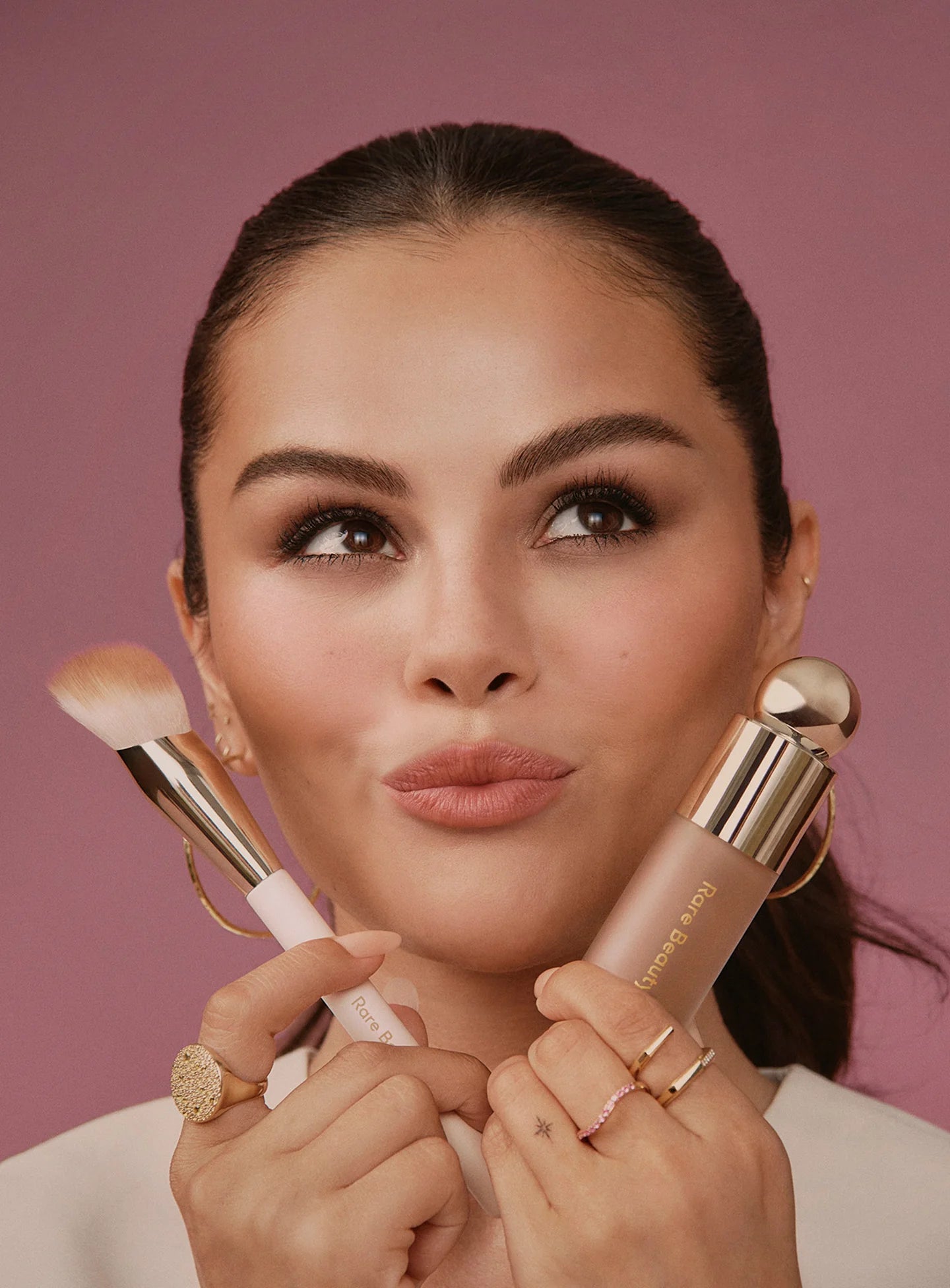Soft Pinch Liquid Contour (NEW)