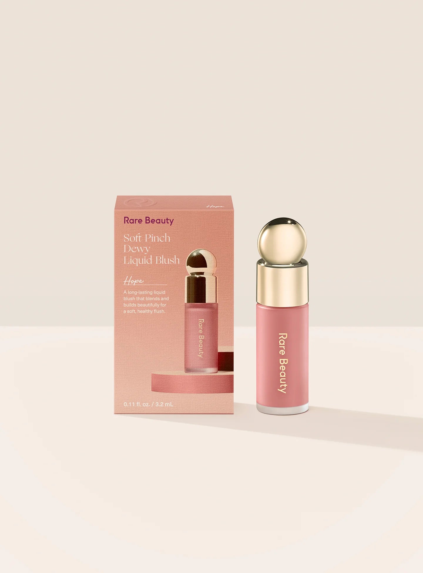 Soft Pinch Liquid Blush (mini)