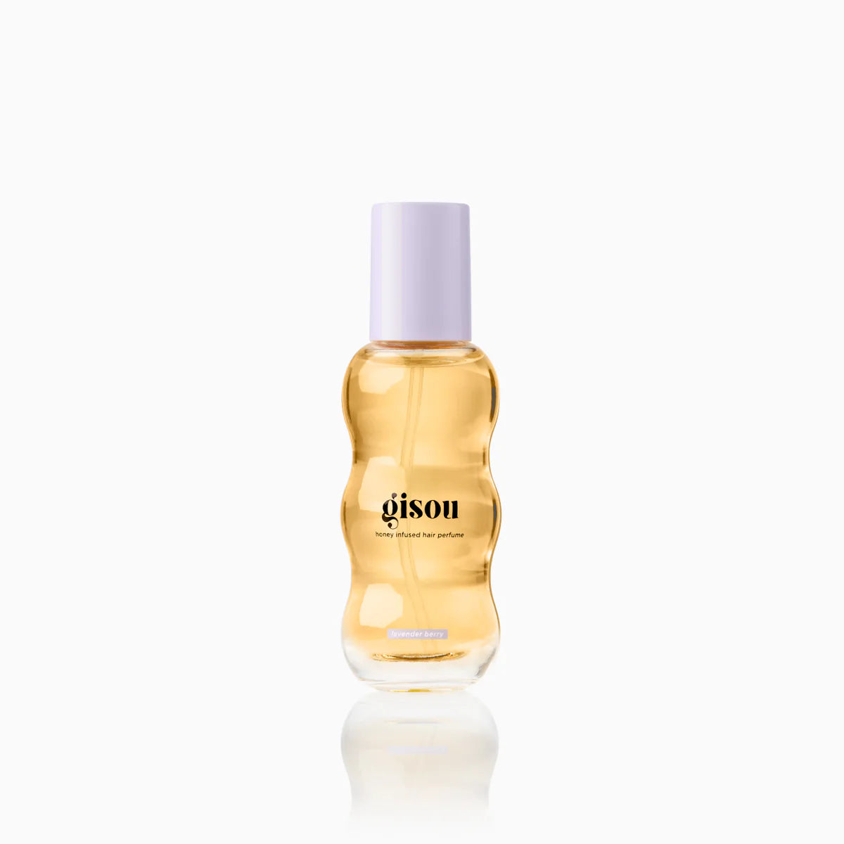 gisou - Honey Infused Hair Perfume Mini