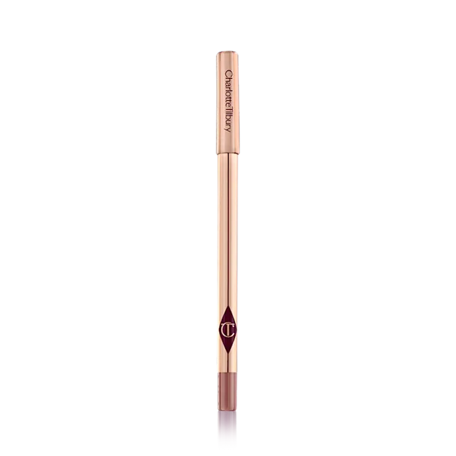 Charlotte Tilbury - LIP CHEAT ICONIC NUDE