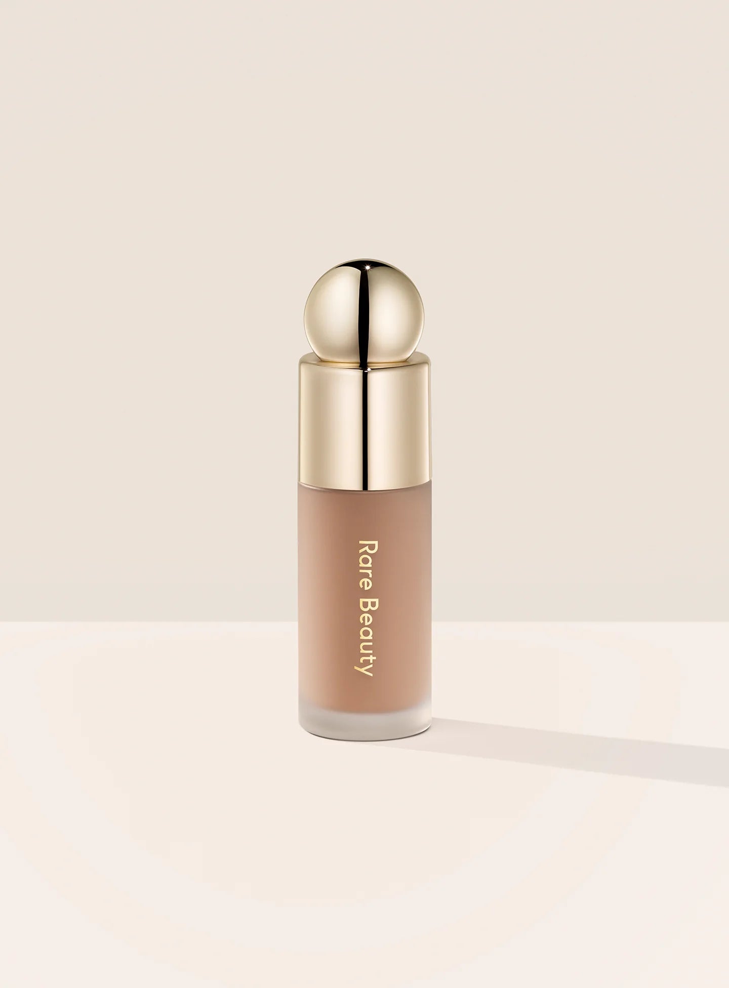 Soft Pinch Liquid Contour (NEW)