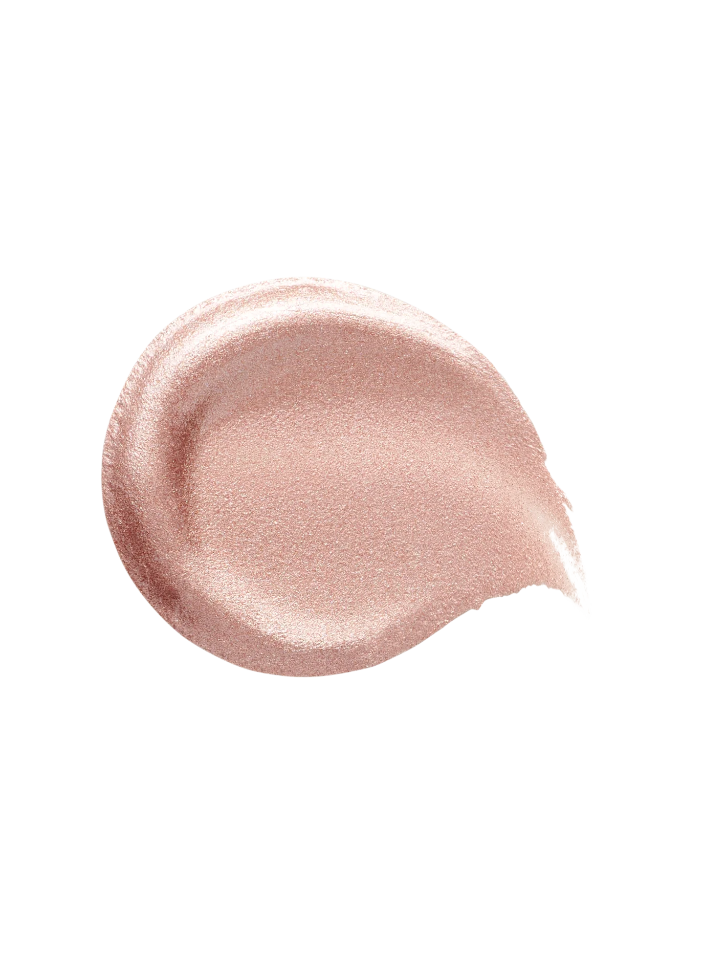 Positive Light Liquid Luminizer (mini)