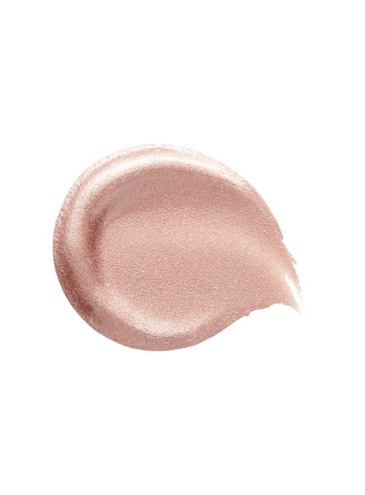 Positive Light Liquid Luminizer (mini) - rare beauty