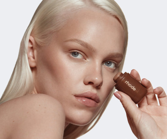 Pocket Bronze (Pre-order item Arriving 28th Aug)
