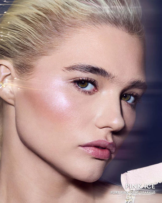 FENTY BEAUTY - Diamond Bomb