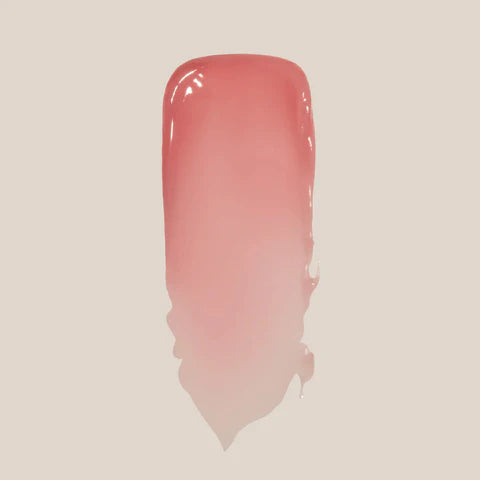 SUMMER FRIDAYS - lip butter balm in pink sugar