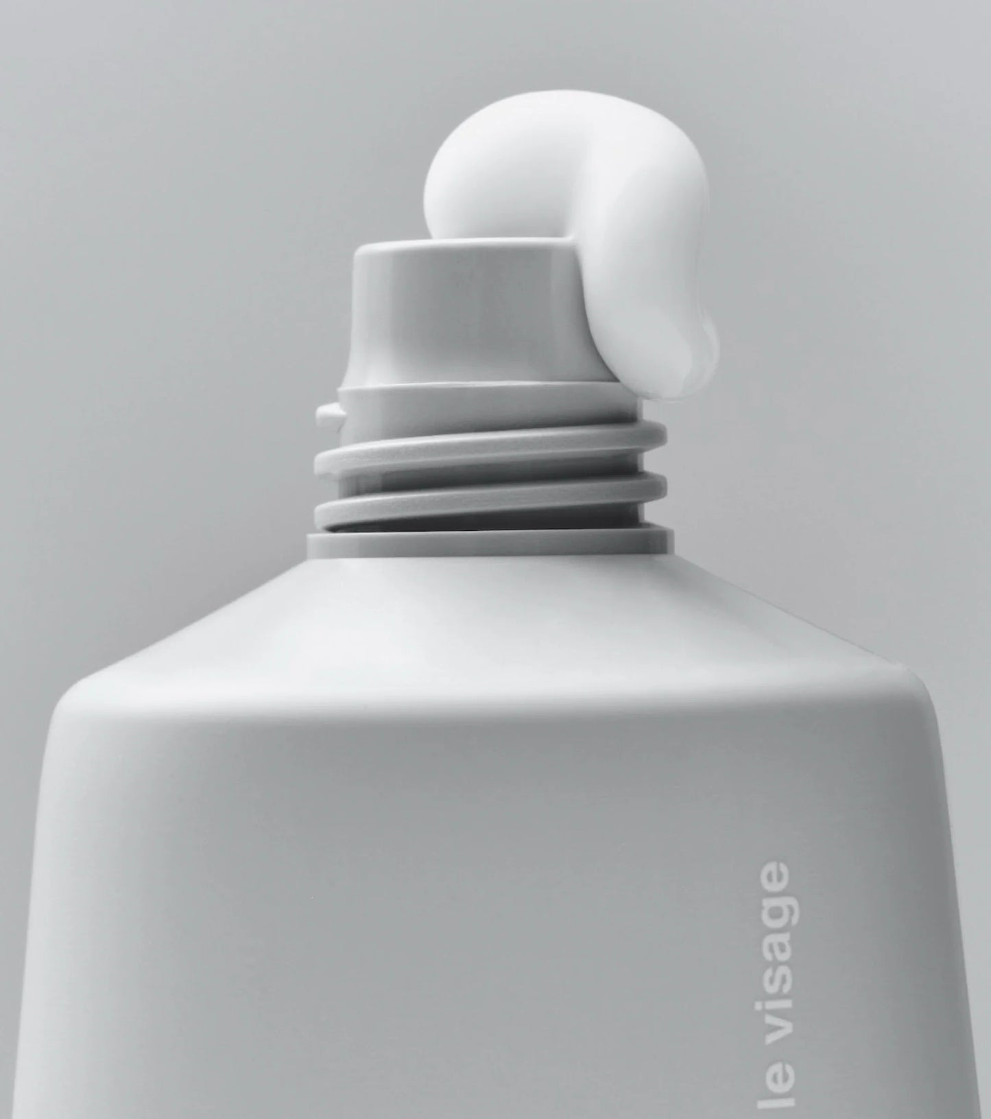 Barrier Restore Cream (ARRIVING ON THE 13TH OF SEPT)