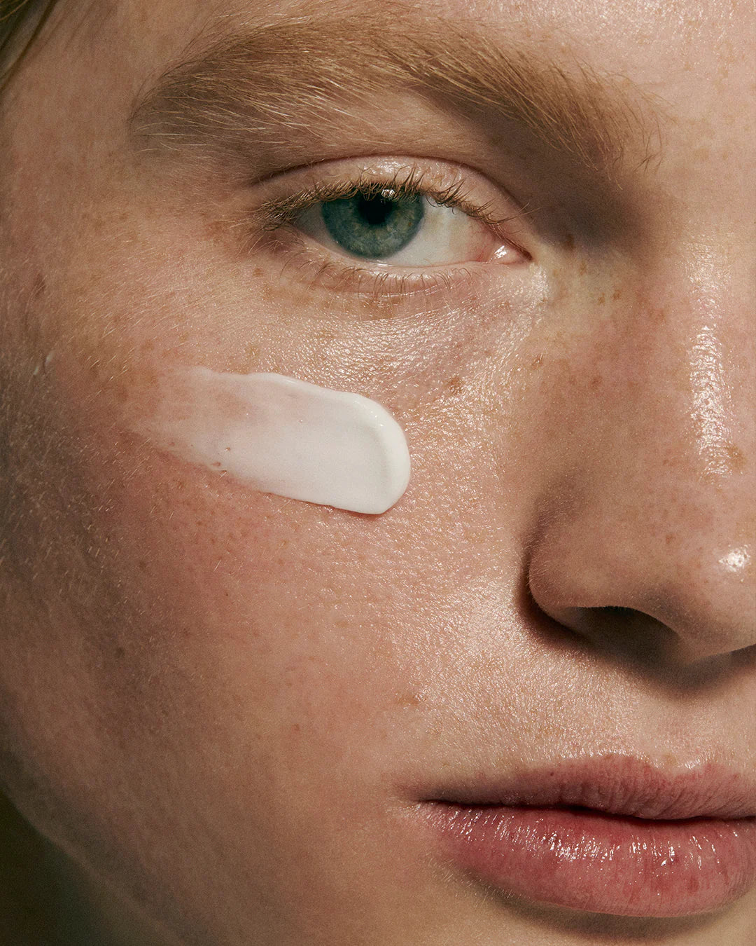 Barrier Restore Cream (ARRIVING ON THE 13TH OF SEPT)