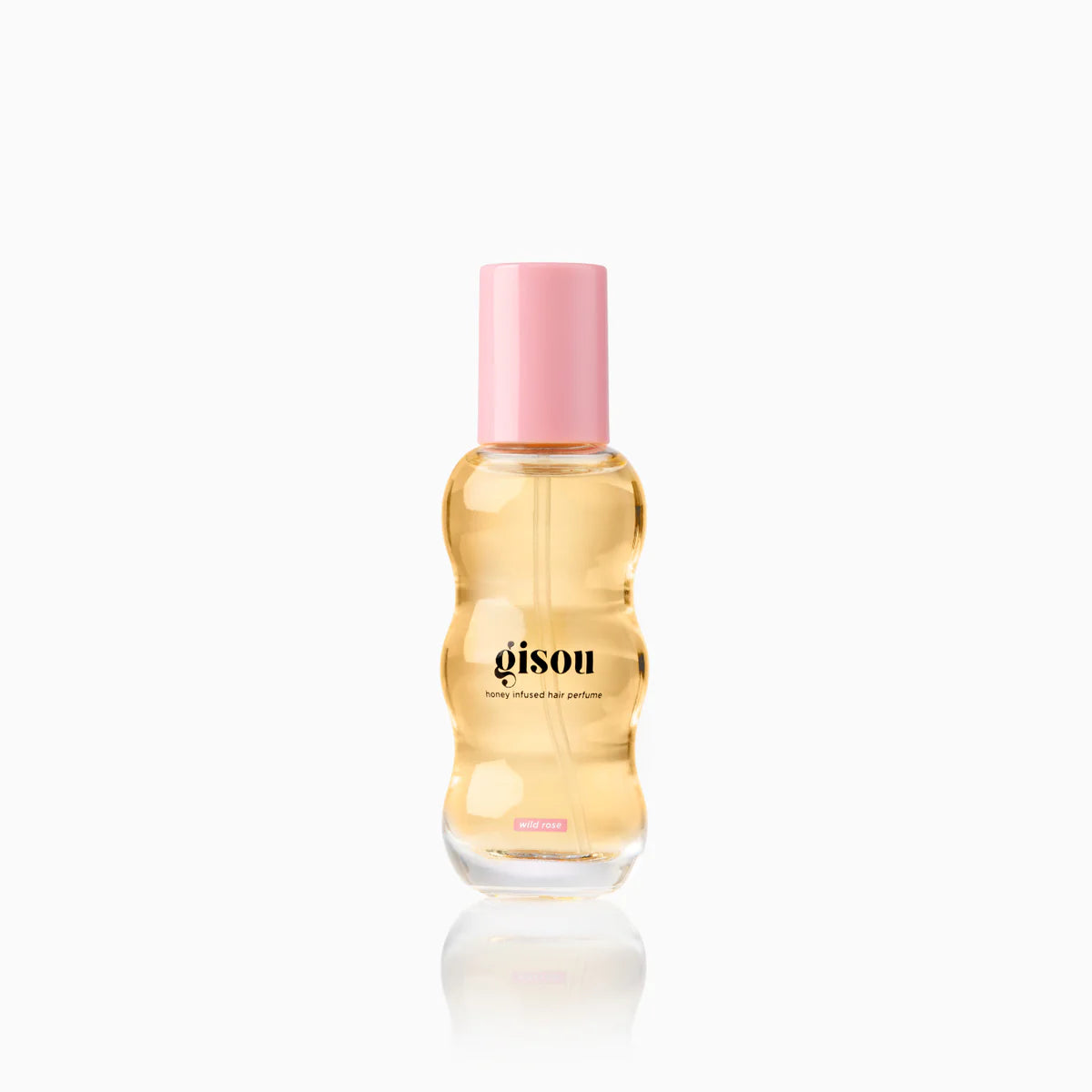 gisou - Honey Infused Hair Perfume Mini