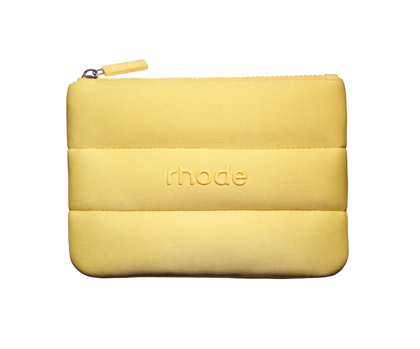 Bubble Bag (bag ONLY)