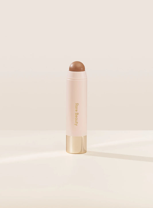 Warm Wishes Effortless Bronzer Stick - rare beauty