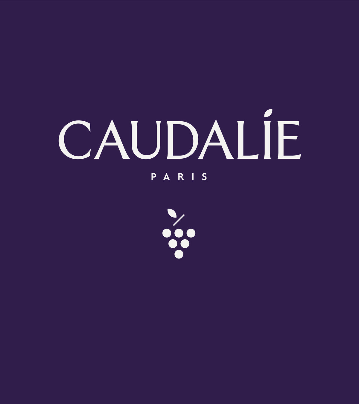 Caudalie
