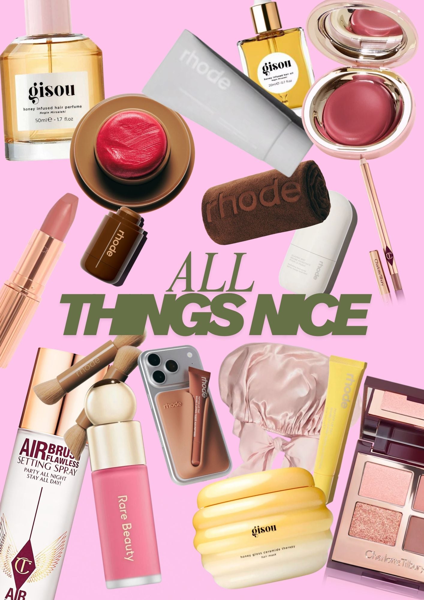ALL PRODUCTS