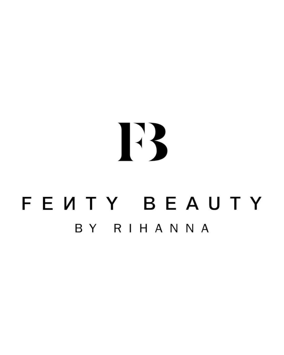 FENTY Beauty