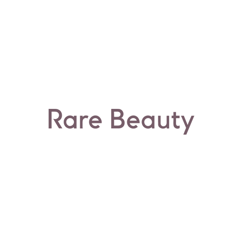 Rare Beauty