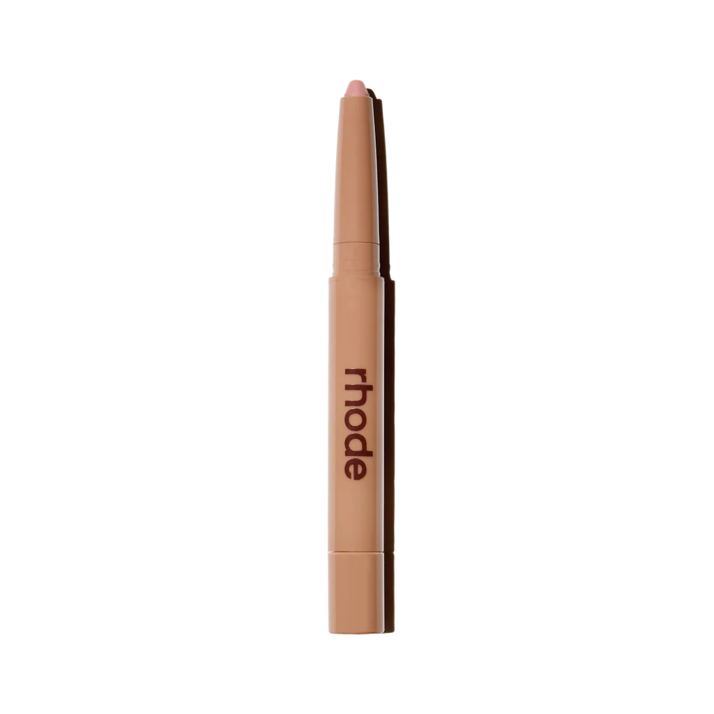 Lip Shape - Lift