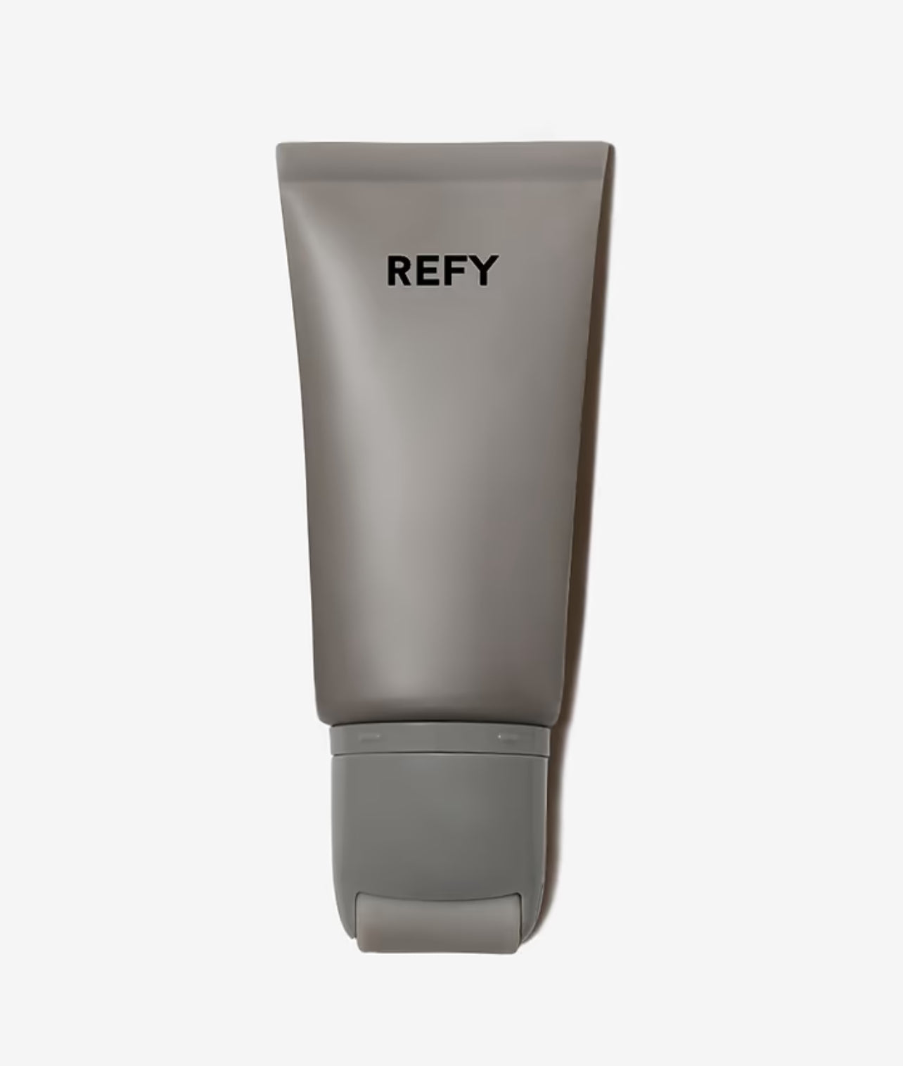 REFY - Glow and Sculpt Primer