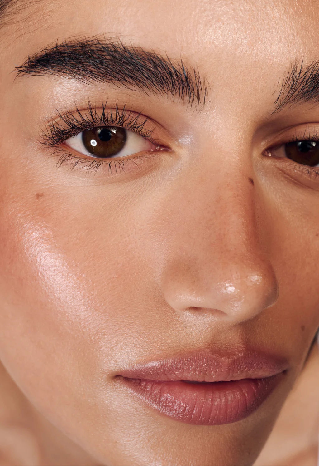 Lip Shape - Lift