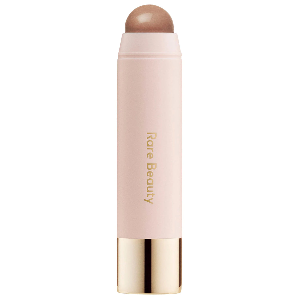 Warm Wishes Effortless Bronzer Stick - rare beauty