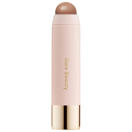 Warm Wishes Effortless Bronzer Stick - rare beauty