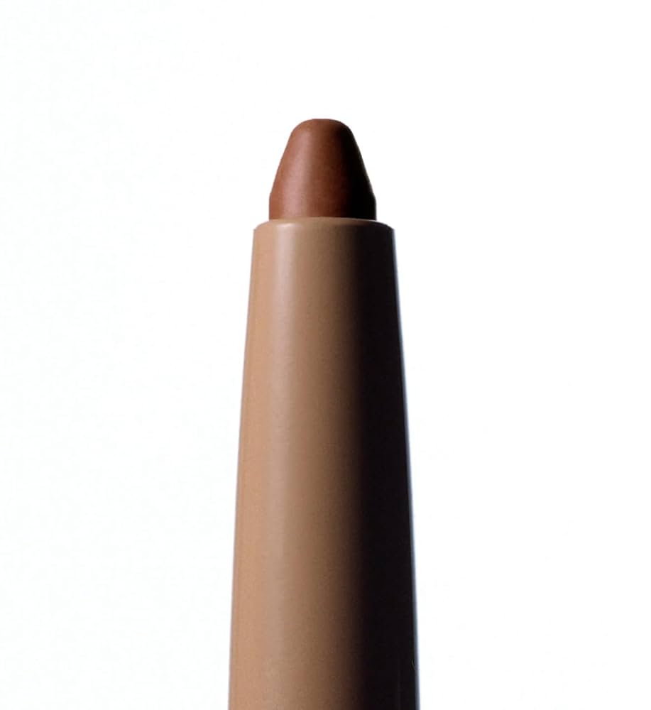 Lip Shape - Lean