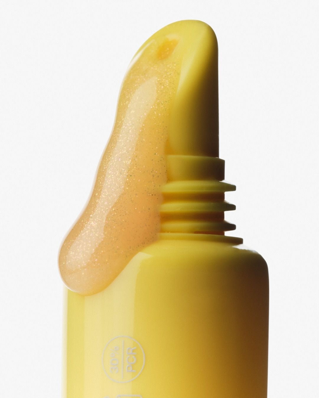 Lemontini - limited edition