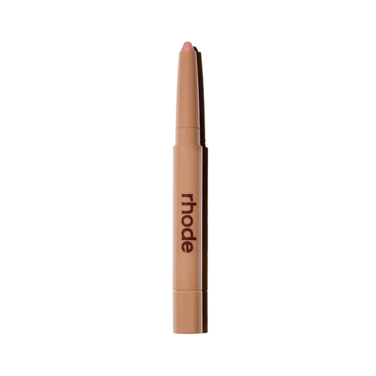 Lip Shape - Press