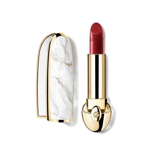 GUERLAIN - ROUGE G CUSTOMISABLE JEWEL LIPSTICK