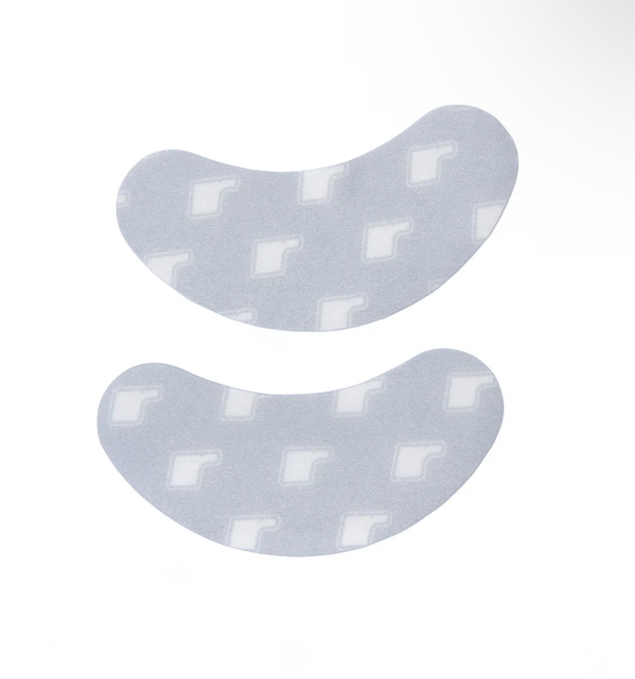 Peptide eye prep (NEW)