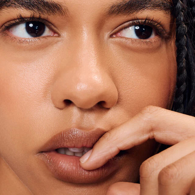 Lip Shape - Balance – golddigger cy
