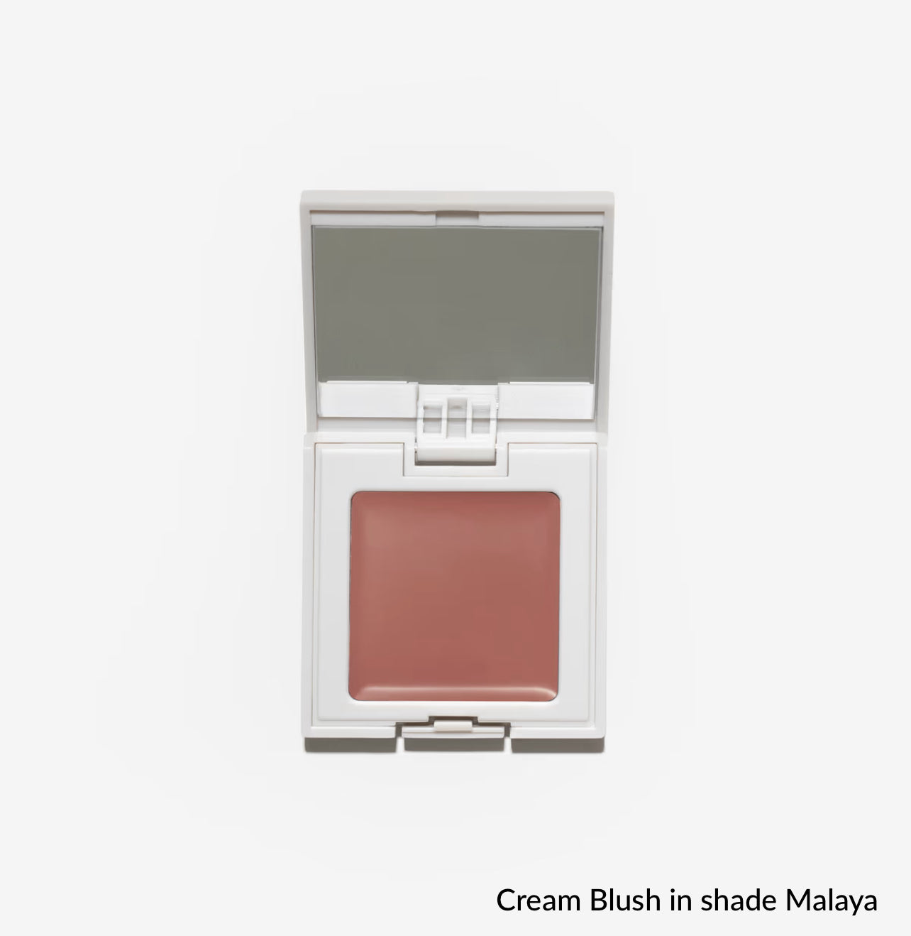 REFY - Cream blush
