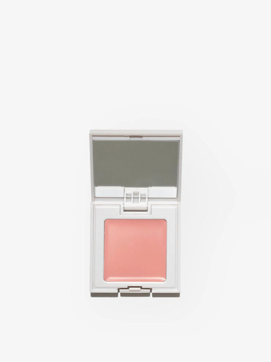 REFY - Cream blush