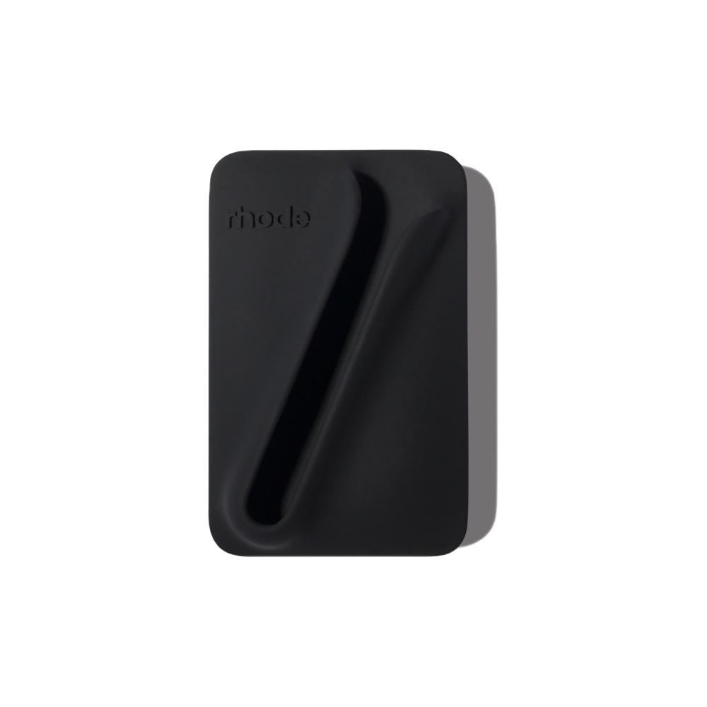 Snap on lip case (limited edition)